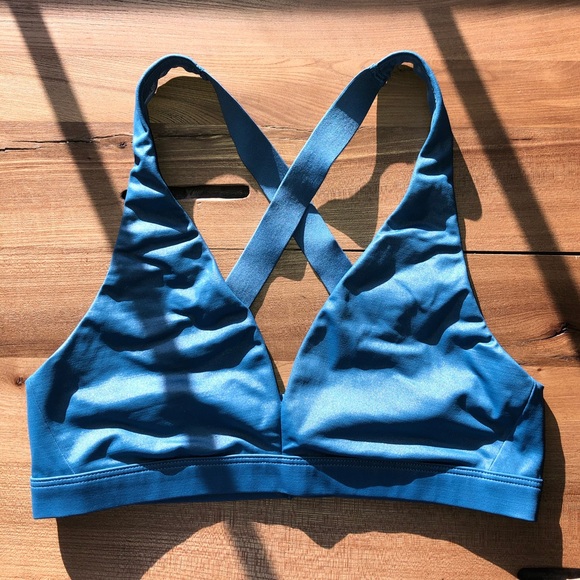 Victoria's Secret Other - Victoria Secret Sports Bra